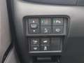 Honda CR-V 2.0i  Hybrid Executive 4x4 184 ps Blanc - thumbnail 13