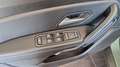 Dacia Duster 1.5 Blue dCi Journey 4x2 85kW Verde - thumbnail 14