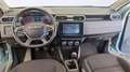 Dacia Duster 1.5 Blue dCi Journey 4x2 85kW Verde - thumbnail 10