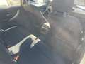 BMW 328 328i Touring Alb - thumbnail 9