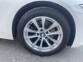 BMW 328 328i Touring Alb - thumbnail 7