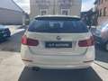 BMW 328 328i Touring Alb - thumbnail 11