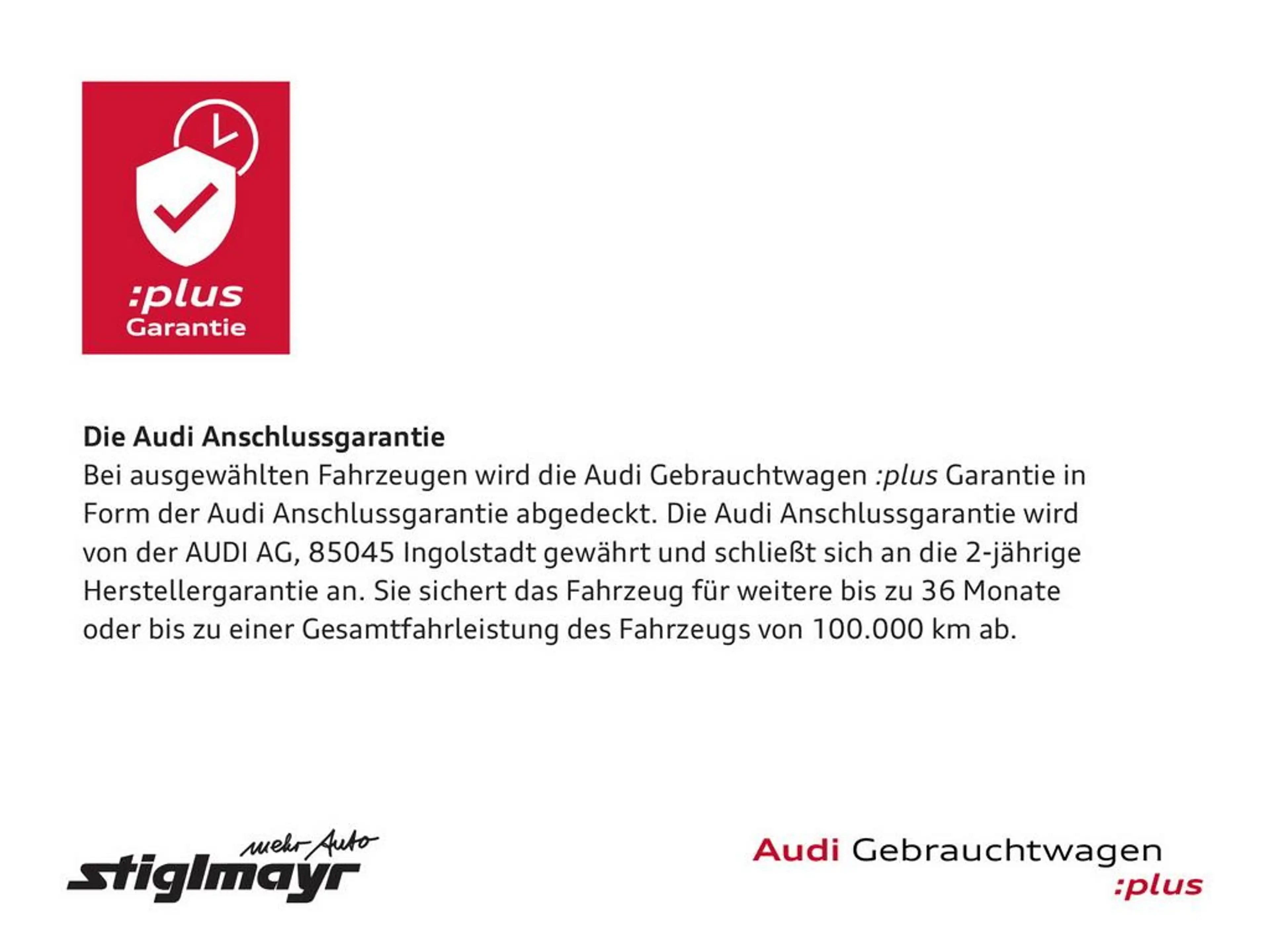 Audi RS e-tron GT PANORAMA+SITZHG+KAMERA+MATRIX-21´ — photo 15