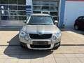 Skoda Yeti Ambition 4x4 Beige - thumbnail 1