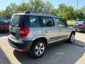 Skoda Yeti Ambition 4x4 Beige - thumbnail 4