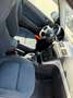 Skoda Yeti Ambition 4x4 Beige - thumbnail 10