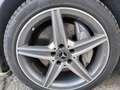 Mercedes-Benz C 250 SW Premium 4matic diesel garanzia MEC 12 mesi Grigio - thumbnail 14