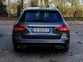 Mercedes-Benz C 250 SW Premium 4matic diesel garanzia MEC 12 mesi Grigio - thumbnail 7