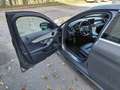 Mercedes-Benz C 250 SW Premium 4matic diesel garanzia MEC 12 mesi Grigio - thumbnail 10