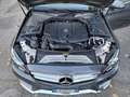 Mercedes-Benz C 250 SW Premium 4matic diesel garanzia MEC 12 mesi Grigio - thumbnail 13