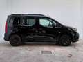 Citroen Berlingo 3 M 1.2 PT 110 S&S BVM6 PLUS Zwart - thumbnail 5