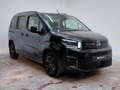Citroen Berlingo 3 M 1.2 PT 110 S&S BVM6 PLUS Zwart - thumbnail 4