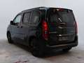 Citroen Berlingo 3 M 1.2 PT 110 S&S BVM6 PLUS Zwart - thumbnail 7