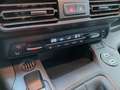 Citroen Berlingo 3 M 1.2 PT 110 S&S BVM6 PLUS Zwart - thumbnail 18