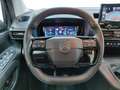 Citroen Berlingo 3 M 1.2 PT 110 S&S BVM6 PLUS Zwart - thumbnail 15