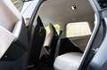 BMW iX 45 xDrive DR.ASS.PRO.H/K.LED.SHZ.LHZ.360°.23" Grau - thumbnail 27