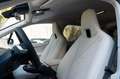 BMW iX 45 xDrive DR.ASS.PRO.H/K.LED.SHZ.LHZ.360°.23" Grau - thumbnail 12
