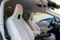BMW iX 45 xDrive DR.ASS.PRO.H/K.LED.SHZ.LHZ.360°.23" Grau - thumbnail 25