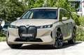 BMW iX 45 xDrive DR.ASS.PRO.H/K.LED.SHZ.LHZ.360°.23" Grau - thumbnail 1
