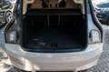 BMW iX 45 xDrive DR.ASS.PRO.H/K.LED.SHZ.LHZ.360°.23" Grau - thumbnail 29