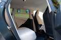 BMW iX 45 xDrive DR.ASS.PRO.H/K.LED.SHZ.LHZ.360°.23" Grau - thumbnail 26