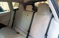 BMW iX 45 xDrive DR.ASS.PRO.H/K.LED.SHZ.LHZ.360°.23" Grau - thumbnail 28