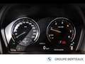 BMW 218 218dA 150ch  Business Design Blauw - thumbnail 13