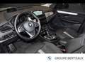 BMW 218 218dA 150ch  Business Design Blauw - thumbnail 10
