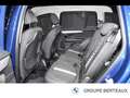 BMW 218 218dA 150ch  Business Design Blauw - thumbnail 18