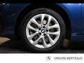 BMW 218 218dA 150ch  Business Design Blauw - thumbnail 9