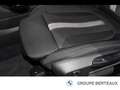 BMW 218 218dA 150ch  Business Design Blauw - thumbnail 17