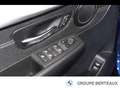 BMW 218 218dA 150ch  Business Design Blauw - thumbnail 20