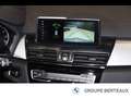 BMW 218 218dA 150ch  Business Design Blauw - thumbnail 14