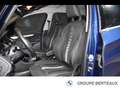 BMW 218 218dA 150ch  Business Design Blauw - thumbnail 16