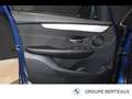 BMW 218 218dA 150ch  Business Design Blauw - thumbnail 19