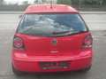 Volkswagen Polo Polo IV  3-Türer 1.2 United Rouge - thumbnail 4