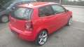 Volkswagen Polo Polo IV  3-Türer 1.2 United Rouge - thumbnail 5