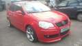 Volkswagen Polo Polo IV  3-Türer 1.2 United Rouge - thumbnail 7