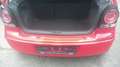 Volkswagen Polo Polo IV  3-Türer 1.2 United Rouge - thumbnail 11