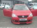 Volkswagen Polo Polo IV  3-Türer 1.2 United Rouge - thumbnail 15