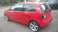 Volkswagen Polo Polo IV  3-Türer 1.2 United Rouge - thumbnail 3