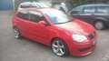 Volkswagen Polo Polo IV  3-Türer 1.2 United Rouge - thumbnail 6