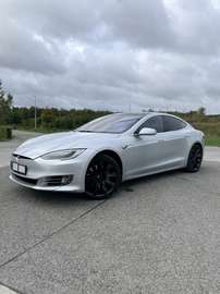 75 kWh