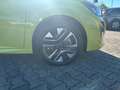Peugeot 208 Hybrid 110 e-DCS6 Allure Gelb - thumbnail 15