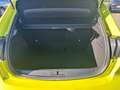 Peugeot 208 Hybrid 110 e-DCS6 Allure Gelb - thumbnail 14