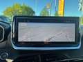 Peugeot 208 Hybrid 110 e-DCS6 Allure Gelb - thumbnail 12
