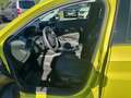 Peugeot 208 Hybrid 110 e-DCS6 Allure Gelb - thumbnail 7