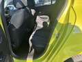 Peugeot 208 Hybrid 110 e-DCS6 Allure Gelb - thumbnail 9
