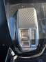 Peugeot 208 Hybrid 110 e-DCS6 Allure Gelb - thumbnail 10