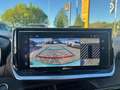 Peugeot 208 Hybrid 110 e-DCS6 Allure Gelb - thumbnail 13